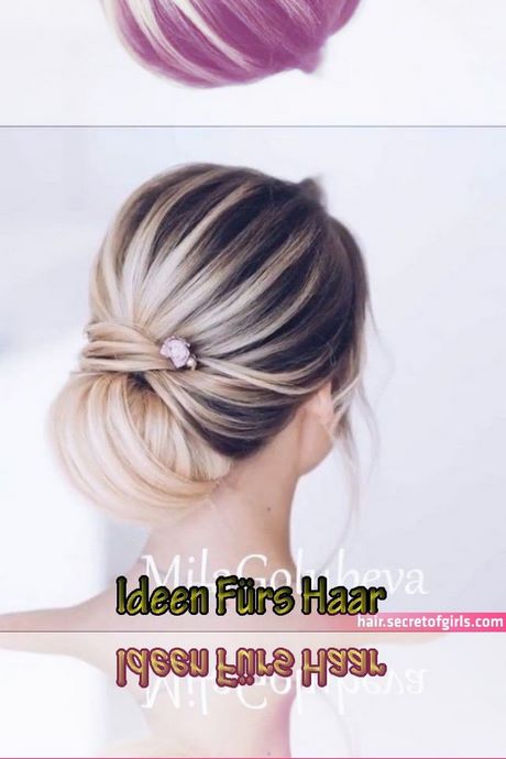 hairstyles-upstyles-2020-27_12 Hairstyles upstyles 2020