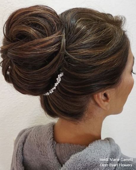 hairstyles-upstyles-2020-27_4 Hairstyles upstyles 2020