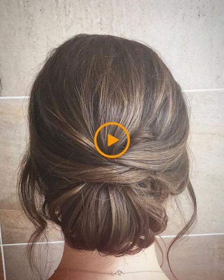 hairstyles-upstyles-2020-27_9 Hairstyles upstyles 2020