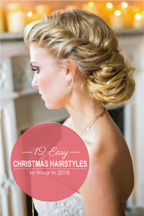 hairstyles-xmas-2020-89 Hairstyles xmas 2020