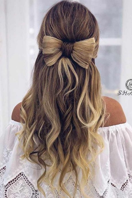 hairstyles-xmas-2020-89_3 Hairstyles xmas 2020