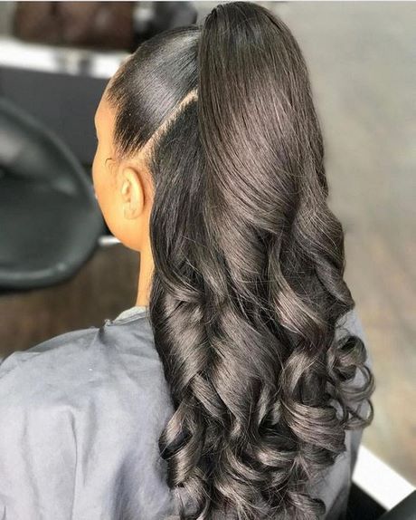 half-up-half-down-hairstyles-2020-80_15 Half up half down hairstyles 2020