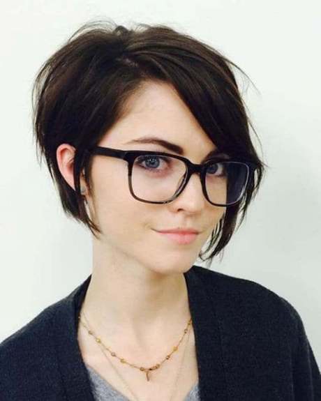 images-of-short-haircuts-2020-59_10 ﻿Images of short haircuts 2020