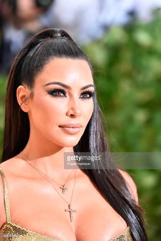 kim-k-hairstyles-2020-79_16 Kim k hairstyles 2020