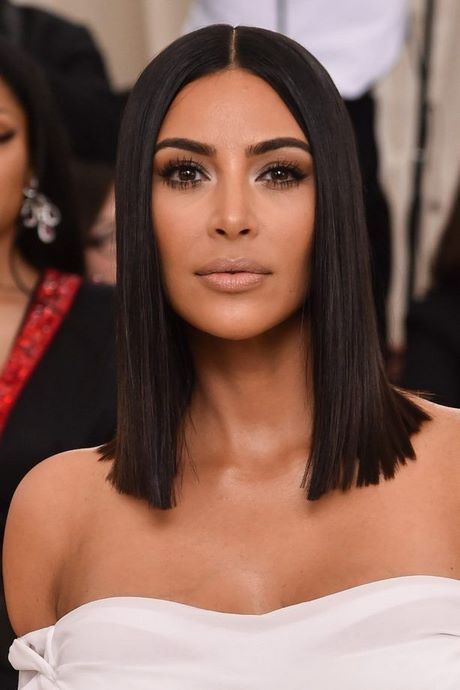 kim-k-hairstyles-2020-79_7 Kim k hairstyles 2020