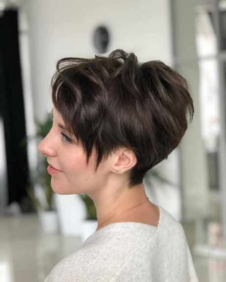 latest-black-short-hairstyles-2020-21_15 Latest black short hairstyles 2020