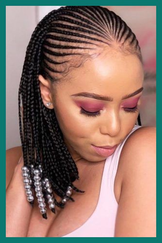 latest-braid-hairstyle-2020-41_2 Latest braid hairstyle 2020