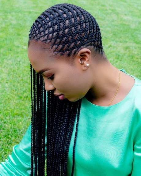 latest-braids-hairstyles-2020-00_8 Latest braids hairstyles 2020