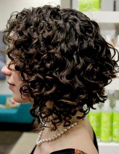 latest-short-curly-hairstyles-2020-04_14 Latest short curly hairstyles 2020