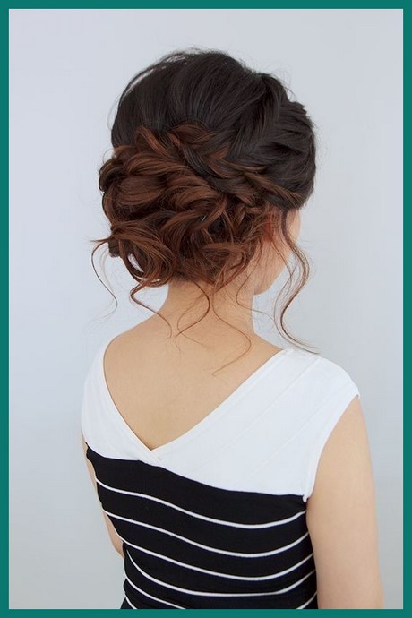 latest-updo-hairstyles-2020-29_15 Latest updo hairstyles 2020