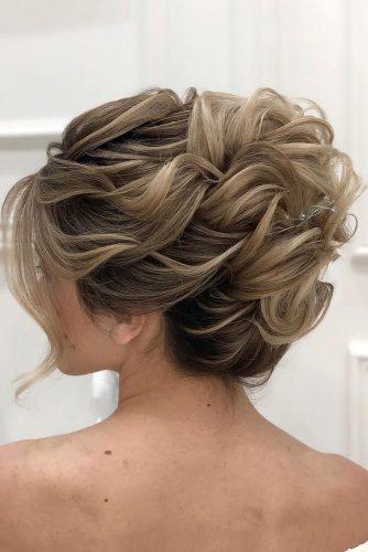 latest-updos-2020-72_19 Latest updos 2020