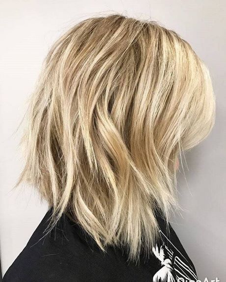 layered-haircuts-for-2020-00_2 ﻿Layered haircuts for 2020