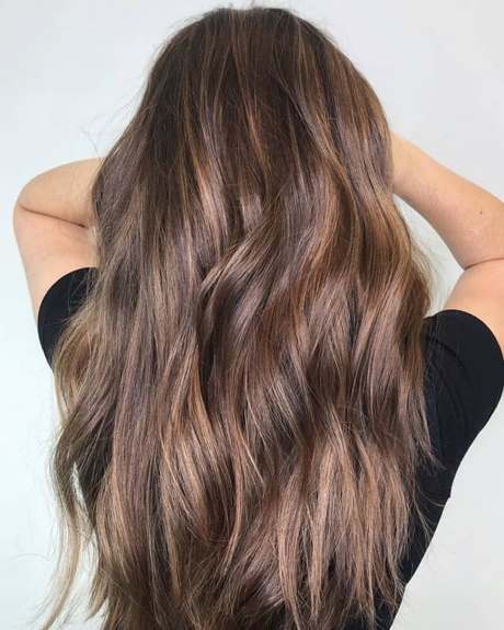 layered-hairstyles-for-long-hair-2020-18_6 Layered hairstyles for long hair 2020