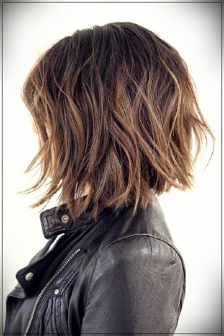 layered-short-haircuts-2020-72_10 ﻿Layered short haircuts 2020