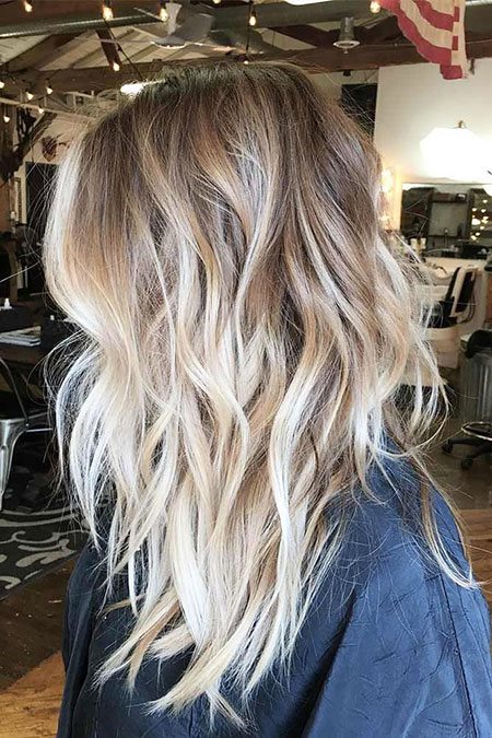 long-blonde-hairstyles-2020-66 Long blonde hairstyles 2020