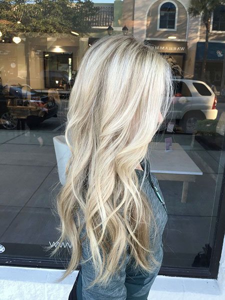 long-blonde-hairstyles-2020-66_16 Long blonde hairstyles 2020