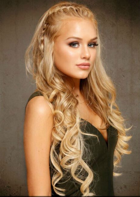 long-hair-prom-styles-2020-65_8 Long hair prom styles 2020