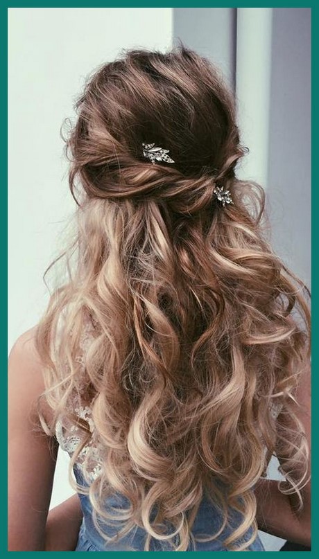 long-hairstyles-for-prom-2020-40_12 Long hairstyles for prom 2020