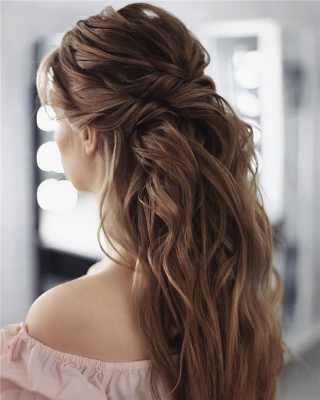 long-hairstyles-for-prom-2020-40_5 Long hairstyles for prom 2020