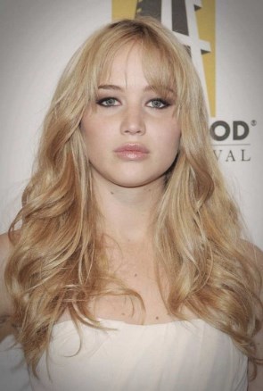 long-hairstyles-for-round-faces-2020-32_12 Long hairstyles for round faces 2020