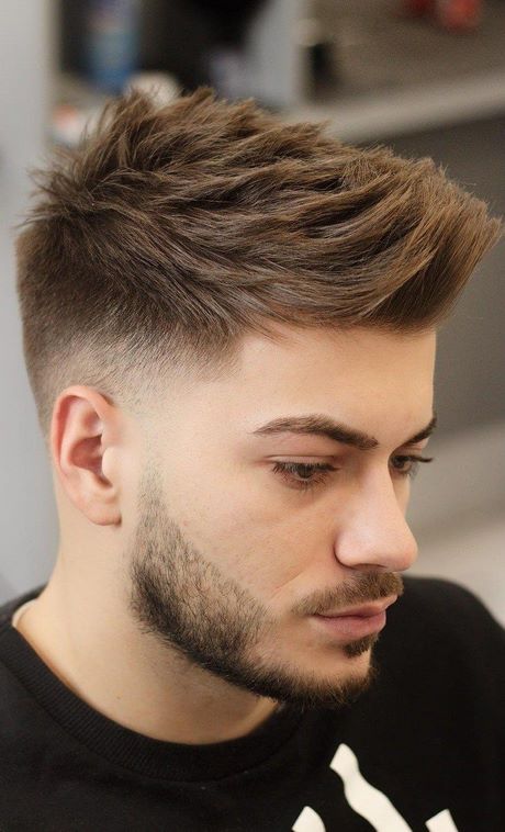 mens-celebrity-hairstyles-2020-18_5 Mens celebrity hairstyles 2020