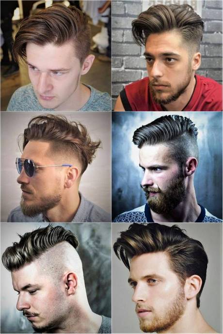mens-celebrity-hairstyles-2020-18_8 Mens celebrity hairstyles 2020