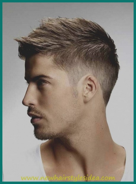 mens-celebrity-hairstyles-2020-18_9 Mens celebrity hairstyles 2020