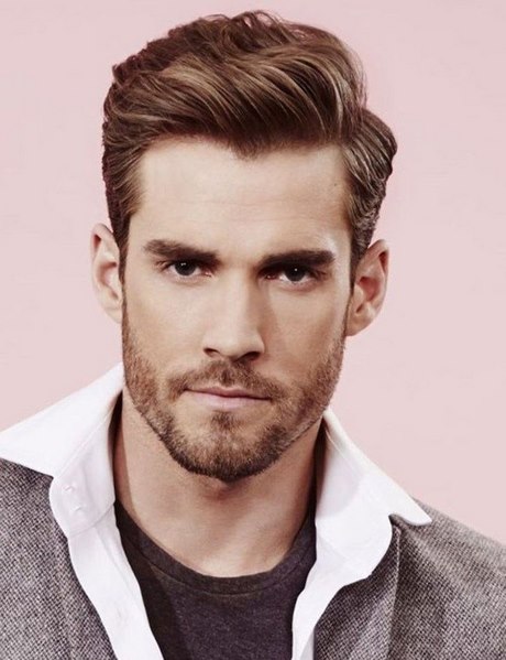 mens-haircuts-2020-95_14 Mens haircuts 2020