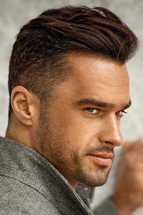 mens-hairstyle-2020-35_14 Mens hairstyle 2020