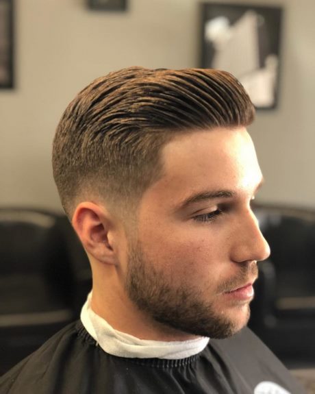 mens-hairstyle-2020-35_6 Mens hairstyle 2020