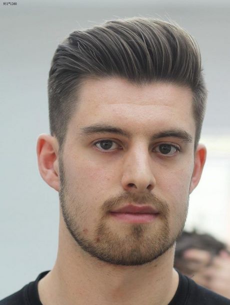 mens-professional-hairstyles-2020-98_10 Mens professional hairstyles 2020