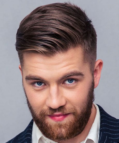 mens-professional-hairstyles-2020-98_12 Mens professional hairstyles 2020