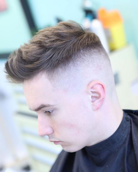 mens-professional-hairstyles-2020-98_5 Mens professional hairstyles 2020