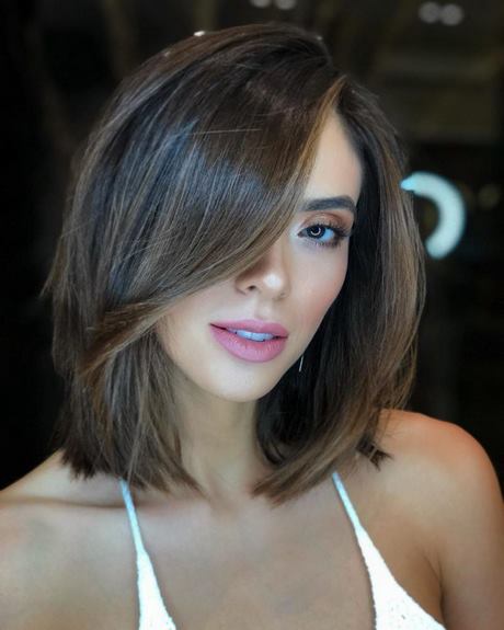 mid-length-layered-hairstyles-2020-06_17 Mid length layered hairstyles 2020