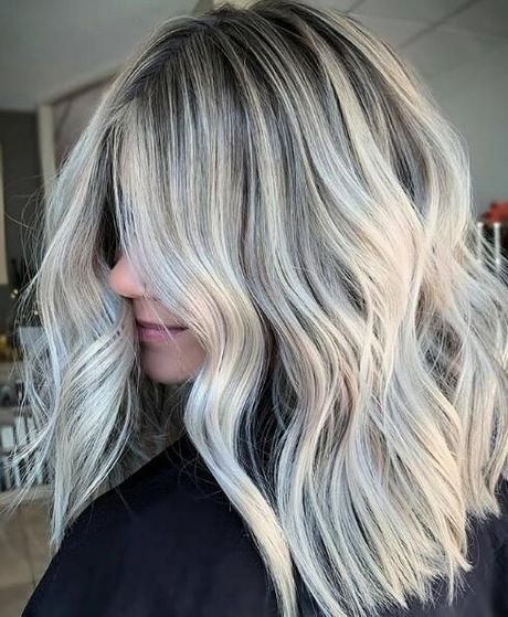 new-blonde-hairstyles-2020-29_12 New blonde hairstyles 2020