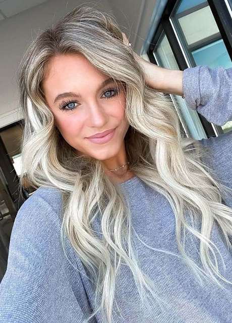 new-blonde-hairstyles-2020-29_14 New blonde hairstyles 2020