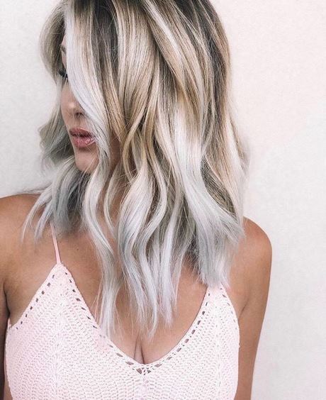 new-blonde-hairstyles-2020-29_3 New blonde hairstyles 2020