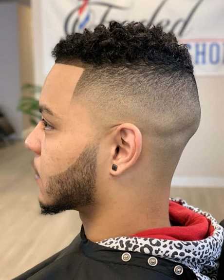 new-cutting-hairstyle-2020-28_8 New cutting hairstyle 2020