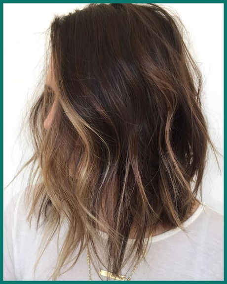 new-hair-color-trends-2020-84_15 ﻿New hair color trends 2020