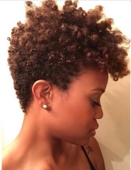 new-hairstyle-for-black-womens-2020-61_13 New hairstyle for black womens 2020