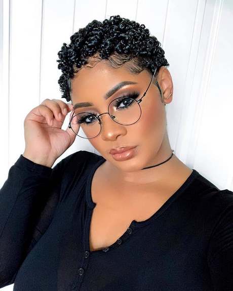 new-hairstyles-2020-for-black-women-65_9 New hairstyles 2020 for black women