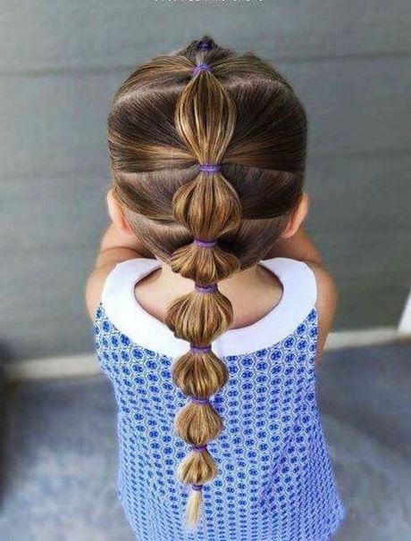 new-hairstyles-2020-for-girls-easy-52_14 New hairstyles 2020 for girls easy