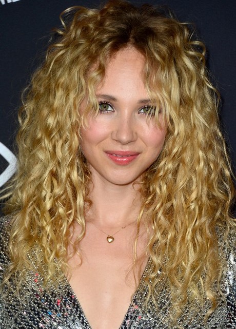 new-hairstyles-for-curly-hair-2020-23_15 New hairstyles for curly hair 2020