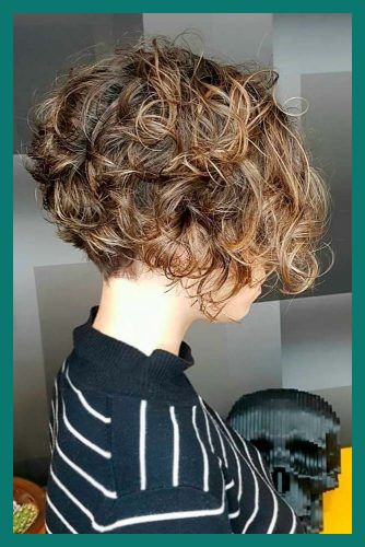 new-hairstyles-for-curly-hair-2020-23_2 New hairstyles for curly hair 2020