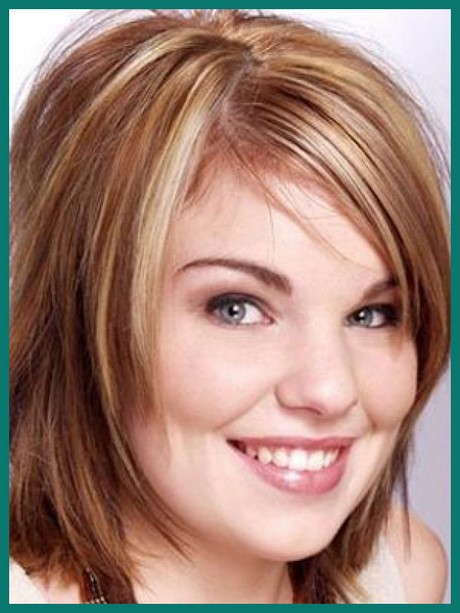 new-hairstyles-for-round-faces-2020-49_4 New hairstyles for round faces 2020