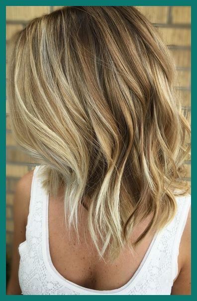 new-layered-hairstyles-2020-98_13 New layered hairstyles 2020