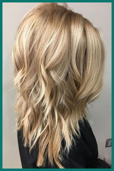 new-layered-hairstyles-2020-98_7 New layered hairstyles 2020