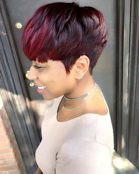 new-short-black-hairstyles-2020-37_12 New short black hairstyles 2020