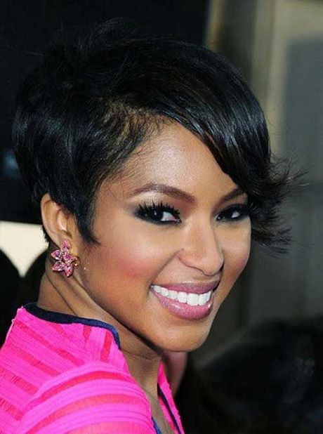 new-short-black-hairstyles-2020-37_9 New short black hairstyles 2020