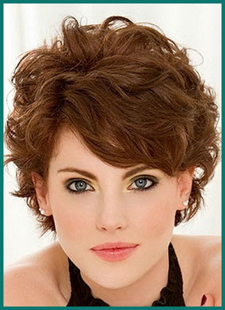 new-short-curly-hairstyles-2020-70_15 New short curly hairstyles 2020